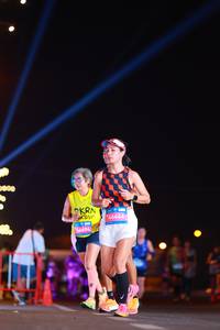 BIB: 
                            <button type="button" onclick="openModal(22982546)" class="btn btn-primary btn-sm float-right btn-popup" data-toggle="modal" data-target=".modal-high-quality">
                        <i class="fas fa-shopping-cart"></i> Add to Cart
                    </button>
                                            <button type="button" onclick="isThisMe(22982546, true)" class="btn btn-success btn-sm float-right btn-popup btn-isme hidden" data-toggle="tooltip" data-placement="bottom" title="นี่คือรูปของคุณใช่ไหม คลิกที่นี่เพื่อเอาเข้าอัลบั้ม">
                        <i class="fas fa-plus"></i> Add to album
                    </button>
                    <button type="button" onclick="isThisMe(22982546, false)" class="btn btn-warning btn-sm float-right btn-popup btn-isnotme hidden">
                        <i class="fas fa-ban"></i> Remove from album
                    </button>